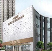 2024南京吸脂減肥哪家好