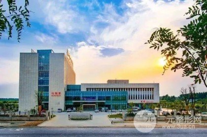 武汉大学口腔医院分院是正规的吗