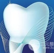 惠州市口腔醫(yī)院怎么樣