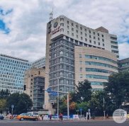 北京大學(xué)口腔醫(yī)院門診部簡介+費用價格