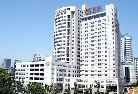 武汉同济医院整形外科内部热门价格价目表抢鲜看