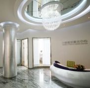 常德曹家整形美容醫(yī)院熱門整形價目表