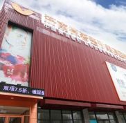 濟(jì)南微著整形美容醫(yī)院全新價(jià)格表曝光