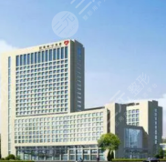 合肥割雙眼皮醫(yī)院排名