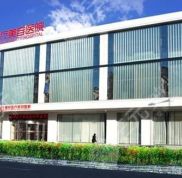 錦州醫(yī)療整形醫(yī)院2024新價(jià)格表曝光