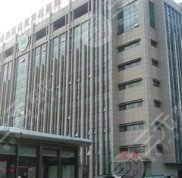 南京軍區(qū)總醫(yī)院整形科醫(yī)生名單