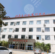 商丘植發(fā)醫(yī)院在哪