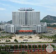 柳州人民醫(yī)院整形外科實(shí)力怎么樣