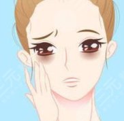 上海九慕醫(yī)療美容門診部地址