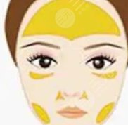成都漢密爾頓整形醫(yī)院全新完整價(jià)目價(jià)格表大起底