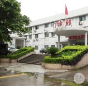 廣州軍美口碑怎么樣