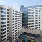 無錫第二人民醫(yī)院激光美容科電話
