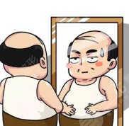 重慶碧蓮盛醫(yī)院口碑怎么樣