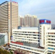 鄭州人民醫(yī)院整形科醫(yī)生專家