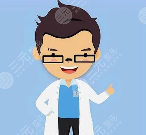 郑州割双眼皮医生排行榜前十名刷新