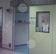 北京蘇亞美聯(lián)臣預(yù)約電話