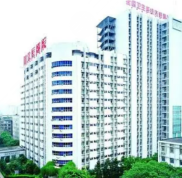 南充川北醫(yī)學(xué)院整形科怎么樣