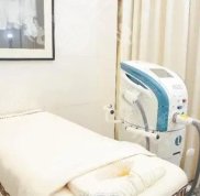 邯鄲衛(wèi)校美容整形外科電話