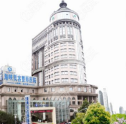 濟南哪個醫(yī)院割雙眼皮比較好