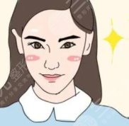 2024鄭州帝爾美整形美容價(jià)格表在線搶先看