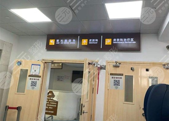 上海欧洲之星三甲公立医院有吗
