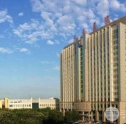 邢臺(tái)人民醫(yī)院整形科怎么樣
