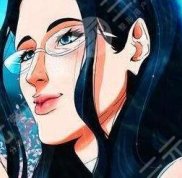 鄭州隴海醫(yī)院整形美容價(jià)格表在線(xiàn)搶先看
