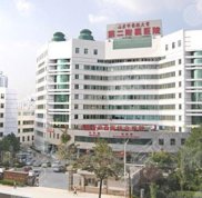 濟(jì)南三甲醫(yī)院隆胸排行榜名單出爐