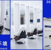 上海大麥微針植發(fā)地址公布