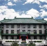 北京協(xié)和醫(yī)院美容整形科口碑怎么樣