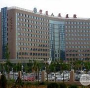 寧夏人民醫(yī)院整形美容科怎么樣