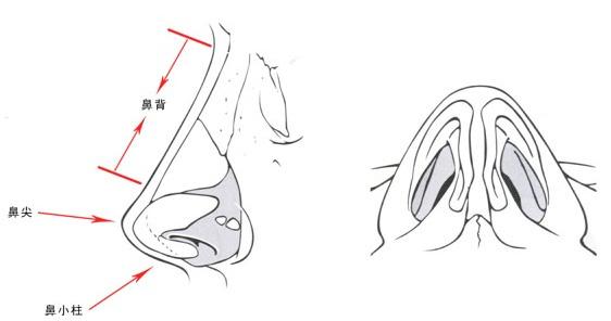 樺容薈醫(yī)美果怎么樣