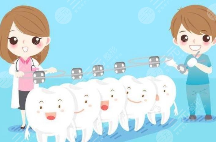 2022年重庆种植牙医院排名top5发布