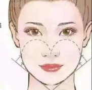 常州曙光整形美容醫(yī)院怎么樣