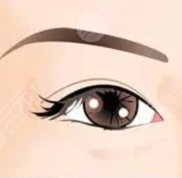 廈門海峽整形美容醫(yī)院價(jià)格表2024