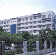 蘇州市立醫(yī)院整形怎么樣