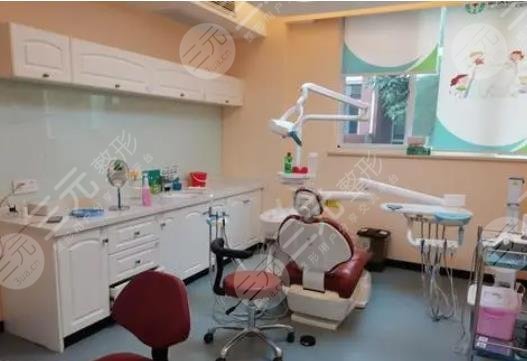 2022苏州种植牙齿医院排行榜