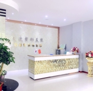 沈陽天使整形醫(yī)院怎么樣