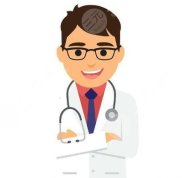 上海九院張路下頜角磨骨案例