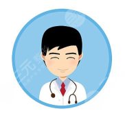南京軍區(qū)總醫(yī)院袁斯明簡介 案例 推薦項目一覽