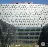2024南京鼓樓整形科價格表 完整版特惠一覽