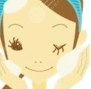 重慶好美醫(yī)療美容門診部好不好