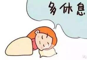 手術治療眼袋