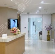 北京協(xié)和醫(yī)院牙齒矯正多少錢