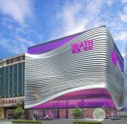 深圳希思整形美容院技術(shù)怎么樣
