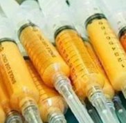 武漢脂肪填充痘疤多少錢(qián)