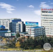 徐州第一人民醫(yī)院整形科實力怎么樣