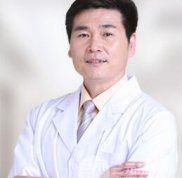 廣州新時代2024整形價格表