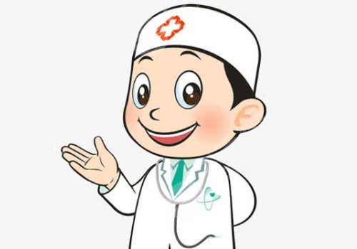 2022广州隆胸有名的医院医生