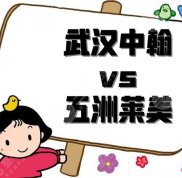 武漢中翰和五洲萊美哪家比較正規(guī)